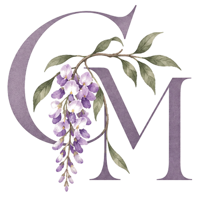 Caudwell Media logo